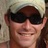 bear_guino's profile image