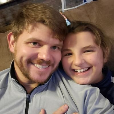 RyansNotAHacker's profile picture. Fmr NSA, Soldier, Linguist | I pretend to be a hacker and get paid for it | #ElectionSecurity #OSINT #SEIM #GRC & collie/lab dog pics | twits 4me by me