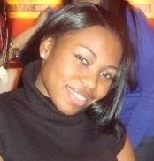 Esquire8712's profile picture. 