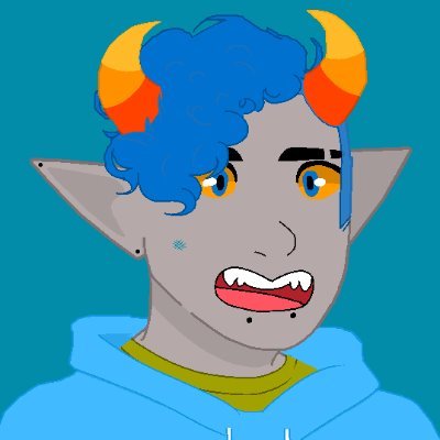 Cervleann's profile picture. ♡: ♤: ♧: ♢: