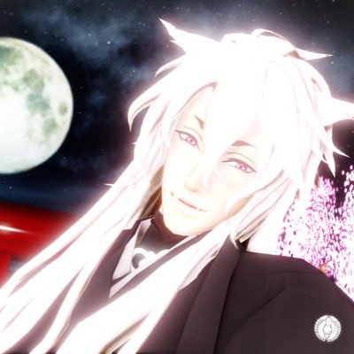 アイコンとヘッダーは、すぐる(神モデラー)様の小狐丸モデル、ぼったま(偉大なるえむだー)様@LukeLBtmsun1に制作して頂きました。お礼は勿論(-_-)/~~~ピシー!ピシー! とっくの昔に成人済みです。クレジットは作品内(ツイート、ヘッダー、アイコン、写真等全て無断転載禁止)です(←そんな物好き絶対いない)。
