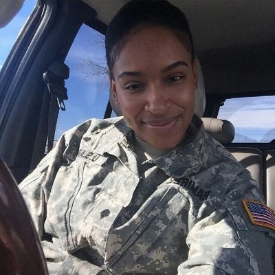 jackson57765544's profile picture. 