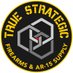 TRUEStrategic