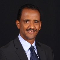 Mulubrhan Mogos (@mmogos2) 's Twitter Profile