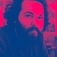 Şişman Erhan (@sismanerhann) Twitter profile photo