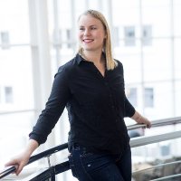 Heini Ilmarinen (@heiniilmarinen) 's Twitter Profile