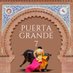 PuertaGrande7 (@puertagrande7) Twitter profile photo PuertaGrande7 (@puertagrande7) Twitter profile photo