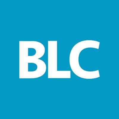 BLCleaders Profile Picture