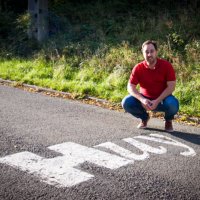 Tim (@timvanhengel) 's Twitter Profile Photo Tim (@timvanhengel) 's Twitter Profile Photo