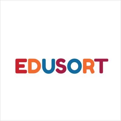 At Edusort, we prepare the next generation of problem-solving citizens by equipping learners from low income community with 21st century STEM skills.