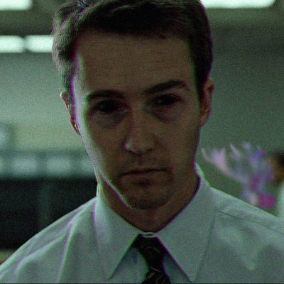 multicast_storm's profile picture. широкое вещание