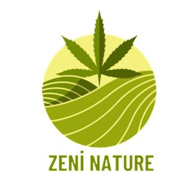 Zeni Nature