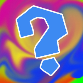 soalPERBEDAAN's profile picture. 