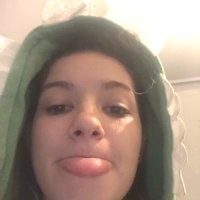 #fattyp (@p0dge_) Twitter profile photo
