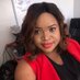 Kemisola Gabriel (@kemisolagabrie2) Twitter profile photo Kemisola Gabriel (@kemisolagabrie2) Twitter profile photo