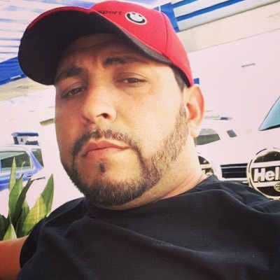 julio99250182's profile picture. buenaaaa ondaaa