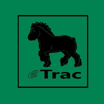 Farmertronics's profile picture. 