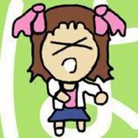 もにゃこ (@monyako) 's Twitter Profile Photo もにゃこ (@monyako) 's Twitter Profile Photo