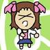 もにゃこ (@monyako) Twitter profile photo もにゃこ (@monyako) Twitter profile photo