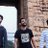 SharmaVinal's profile image