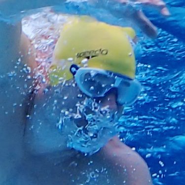 Dom Tinley Profile