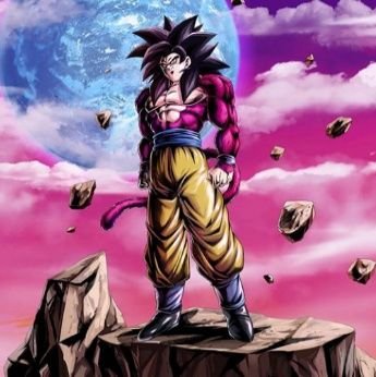 AguayoLeanos's profile picture. im 22 years old, love dragon ball series, also meme. God won 777