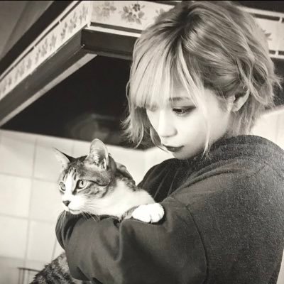 ぞい🐾ふあん民さんのプロフィール画像