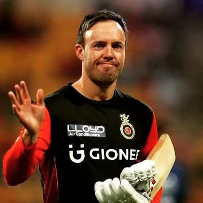 Dhanpatkumar14's profile picture. i am a student