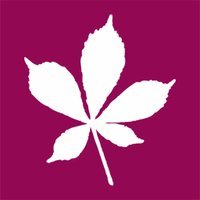 News and updates from Redbridge Council. This account is monitored 9am to 5pm Mon-Fri. You can report issues any time at https://t.co/SZiZvQ6PnI