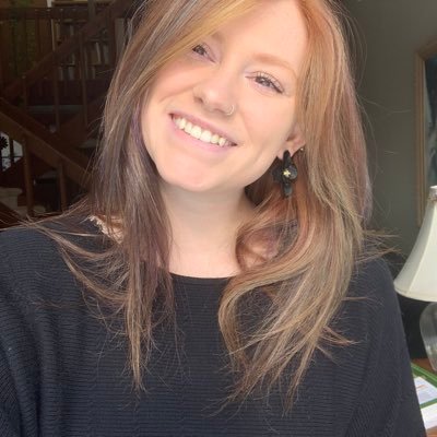 JesssNicholee's profile picture. evolve or remain