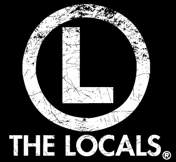 WeAreTheLocals's profile picture. 