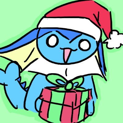 poorly drawn pokemonさんのプロフィール画像