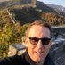 John W. Sullivan (@jwsxia) Twitter profile photo John W. Sullivan (@jwsxia) Twitter profile photo
