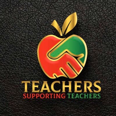 Teachers Supporting Teachers Everywhere Inc (TSTE)