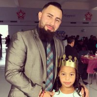 CarlosPond - Realtor (@residualglory) 's Twitter Profile