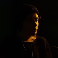 dickasso (@umuutcesur) Twitter profile photo