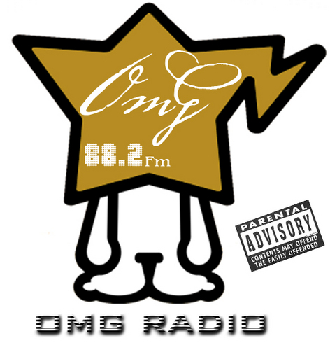 882OMG's profile picture.