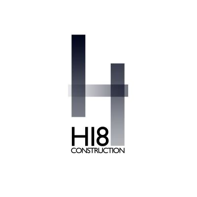 H18 present a wide-range of ground up construction as well as upgrades and renovations. Our goal is to make your property and design as efficient as possible.