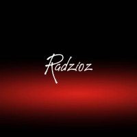 Radzioz(@Radziozz) 's Twitter Profile Photo