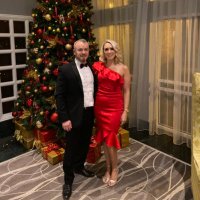 Liz (@liz_rees22) 's Twitter Profile