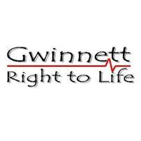 Gwinnett Right To Life is a state chapter of Georgia Right to Life.