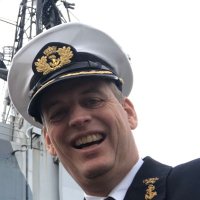 Wolter SillevisSmitt (@sillevissmitt) 's Twitter Profile