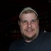 Brian Small (@briannsmall) Twitter profile photo Brian Small (@briannsmall) Twitter profile photo