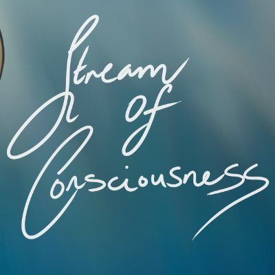 Funny where your mind goes...

The official page of 'Stream of Consciousness'. A short film with a unique exploration of mental health. Emerging 2020.