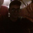 Austin Al Hebert - @Chaotic_Penguin - Twitter