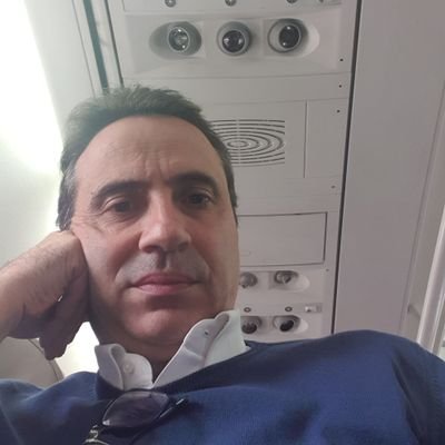 GiulianoAngino1's profile picture. 