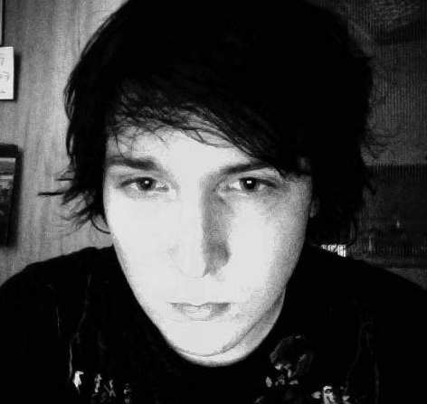 vincebecker's profile picture. étudiant concepteur en multimédia à l'Eracom à Lausanne, 19 ans, fan de technologie, mangas, jeux vidéos et arts martiaux.