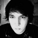 Vincent Becker - @vincebecker - Twitter