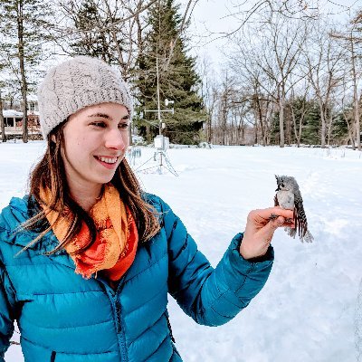 Neuroscience postdoc in the Aronov lab at Columbia U. Incoming PI at NYU. Studying the hippocampus, vision, and episodic memory in modern dinosaurs.