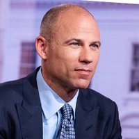 Michael Avenatti - @MichaelAvenatti Twitter Profile Photo